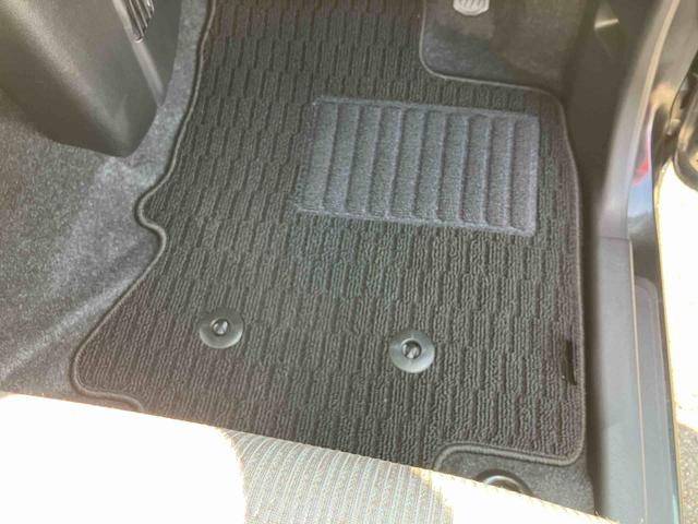 ムーヴＸバックカメラ／ステアリングスイッチ　左側電動スライドドア　ＬＥＤヘッドライト　スマートキー　オートエアコン　オート格納ドアミラー　オートライト／ハイビーム　コーナーセンサー　衝突被害軽減ブレーキ（千葉県）の中古車