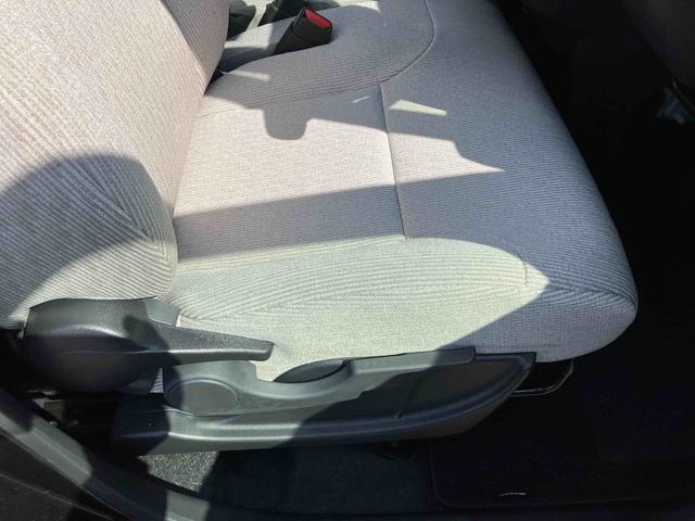 ムーヴＸバックカメラ／ステアリングスイッチ　左側電動スライドドア　ＬＥＤヘッドライト　スマートキー　オートエアコン　オート格納ドアミラー　オートライト／ハイビーム　コーナーセンサー　衝突被害軽減ブレーキ（千葉県）の中古車