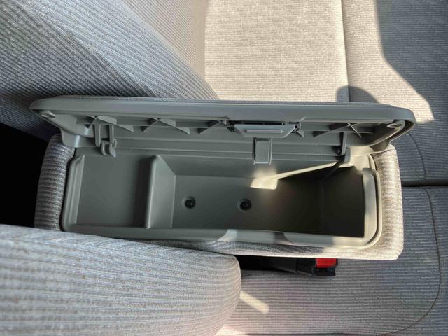 ムーヴＸバックカメラ／ステアリングスイッチ　左側電動スライドドア　ＬＥＤヘッドライト　スマートキー　オートエアコン　オート格納ドアミラー　オートライト／ハイビーム　コーナーセンサー　衝突被害軽減ブレーキ（千葉県）の中古車