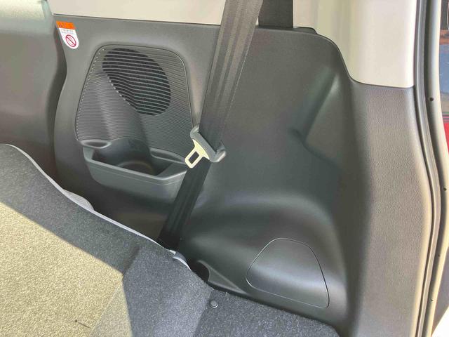 ムーヴＸバックカメラ／ステアリングスイッチ　左側電動スライドドア　ＬＥＤヘッドライト　スマートキー　オートエアコン　オート格納ドアミラー　オートライト／ハイビーム　コーナーセンサー　衝突被害軽減ブレーキ（千葉県）の中古車