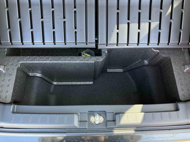 ムーヴＸバックカメラ／ステアリングスイッチ　左側電動スライドドア　ＬＥＤヘッドライト　スマートキー　オートエアコン　オート格納ドアミラー　オートライト／ハイビーム　コーナーセンサー　衝突被害軽減ブレーキ（千葉県）の中古車