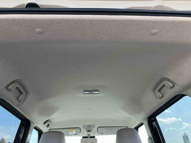 ムーヴＸバックカメラ／ステアリングスイッチ　左側電動スライドドア　ＬＥＤヘッドライト　スマートキー　オートエアコン　オート格納ドアミラー　オートライト／ハイビーム　コーナーセンサー　衝突被害軽減ブレーキ（千葉県）の中古車