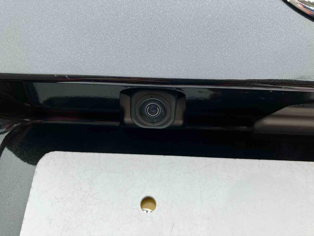 ムーヴＲＳターボエンジン　１５インチアルミ　バックカメラ　両側電動スライドドア　電動駐車ブレーキ　ＬＥＤライト＆フォグ　コーナーセンサー　衝突被害軽減ブレーキ　ステアリングスイッチ　自動追従クルコン（千葉県）の中古車