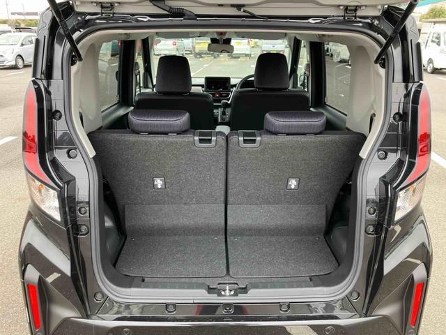 ムーヴＲＳターボエンジン　１５インチアルミ　バックカメラ　両側電動スライドドア　電動駐車ブレーキ　ＬＥＤライト＆フォグ　コーナーセンサー　衝突被害軽減ブレーキ　ステアリングスイッチ　自動追従クルコン（千葉県）の中古車