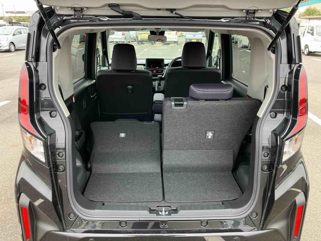 ムーヴＲＳターボエンジン　１５インチアルミ　バックカメラ　両側電動スライドドア　電動駐車ブレーキ　ＬＥＤライト＆フォグ　コーナーセンサー　衝突被害軽減ブレーキ　ステアリングスイッチ　自動追従クルコン（千葉県）の中古車