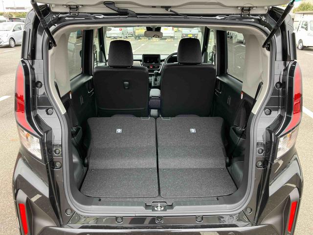 ムーヴＲＳターボエンジン　１５インチアルミ　バックカメラ　両側電動スライドドア　電動駐車ブレーキ　ＬＥＤライト＆フォグ　コーナーセンサー　衝突被害軽減ブレーキ　ステアリングスイッチ　自動追従クルコン（千葉県）の中古車