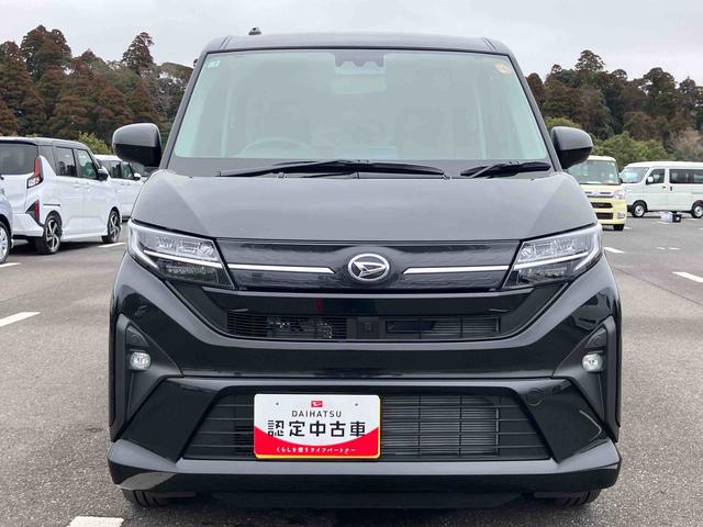 ムーヴＲＳターボエンジン　１５インチアルミ　バックカメラ　両側電動スライドドア　電動駐車ブレーキ　ＬＥＤライト＆フォグ　コーナーセンサー　衝突被害軽減ブレーキ　ステアリングスイッチ　自動追従クルコン（千葉県）の中古車