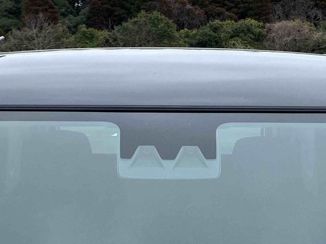 ムーヴＲＳターボエンジン　１５インチアルミ　バックカメラ　両側電動スライドドア　電動駐車ブレーキ　ＬＥＤライト＆フォグ　コーナーセンサー　衝突被害軽減ブレーキ　ステアリングスイッチ　自動追従クルコン（千葉県）の中古車