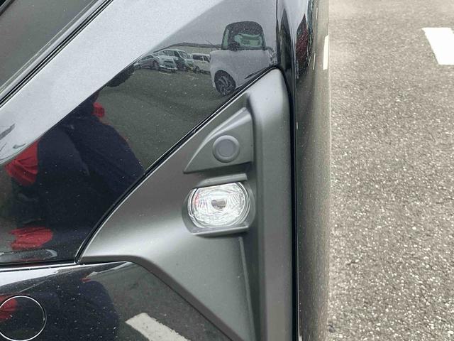 ムーヴＲＳターボエンジン　１５インチアルミ　バックカメラ　両側電動スライドドア　電動駐車ブレーキ　ＬＥＤライト＆フォグ　コーナーセンサー　衝突被害軽減ブレーキ　ステアリングスイッチ　自動追従クルコン（千葉県）の中古車