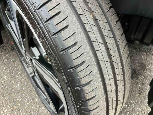 ムーヴＲＳターボエンジン　１５インチアルミ　バックカメラ　両側電動スライドドア　電動駐車ブレーキ　ＬＥＤライト＆フォグ　コーナーセンサー　衝突被害軽減ブレーキ　ステアリングスイッチ　自動追従クルコン（千葉県）の中古車