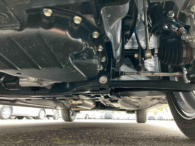 ムーヴＲＳターボエンジン　１５インチアルミ　バックカメラ　両側電動スライドドア　電動駐車ブレーキ　ＬＥＤライト＆フォグ　コーナーセンサー　衝突被害軽減ブレーキ　ステアリングスイッチ　自動追従クルコン（千葉県）の中古車