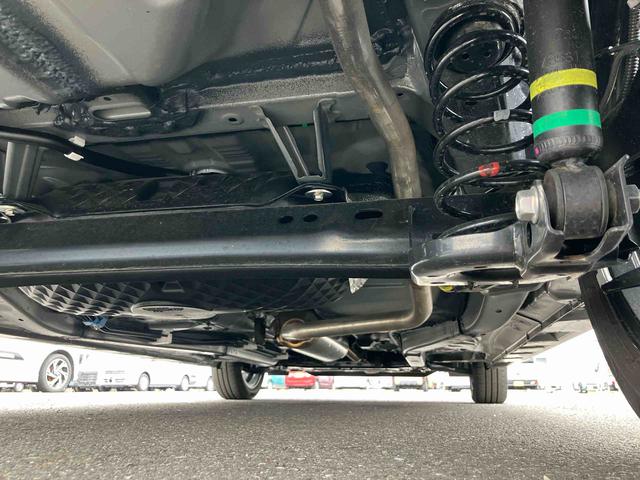 ムーヴＲＳターボエンジン　１５インチアルミ　バックカメラ　両側電動スライドドア　電動駐車ブレーキ　ＬＥＤライト＆フォグ　コーナーセンサー　衝突被害軽減ブレーキ　ステアリングスイッチ　自動追従クルコン（千葉県）の中古車