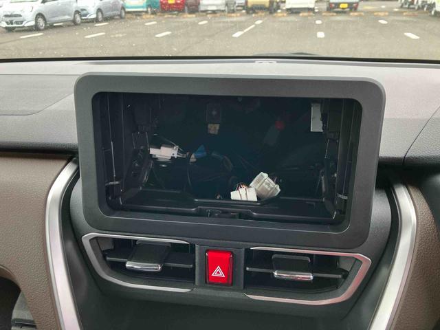 ムーヴＲＳターボエンジン　１５インチアルミ　バックカメラ　両側電動スライドドア　電動駐車ブレーキ　ＬＥＤライト＆フォグ　コーナーセンサー　衝突被害軽減ブレーキ　ステアリングスイッチ　自動追従クルコン（千葉県）の中古車