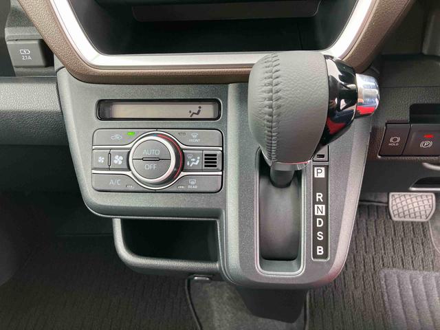 ムーヴＲＳターボエンジン　１５インチアルミ　バックカメラ　両側電動スライドドア　電動駐車ブレーキ　ＬＥＤライト＆フォグ　コーナーセンサー　衝突被害軽減ブレーキ　ステアリングスイッチ　自動追従クルコン（千葉県）の中古車