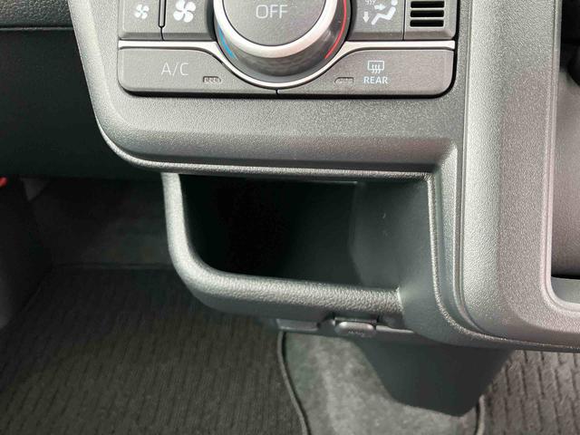 ムーヴＲＳターボエンジン　１５インチアルミ　バックカメラ　両側電動スライドドア　電動駐車ブレーキ　ＬＥＤライト＆フォグ　コーナーセンサー　衝突被害軽減ブレーキ　ステアリングスイッチ　自動追従クルコン（千葉県）の中古車