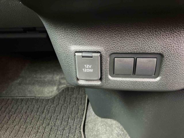 ムーヴＲＳターボエンジン　１５インチアルミ　バックカメラ　両側電動スライドドア　電動駐車ブレーキ　ＬＥＤライト＆フォグ　コーナーセンサー　衝突被害軽減ブレーキ　ステアリングスイッチ　自動追従クルコン（千葉県）の中古車