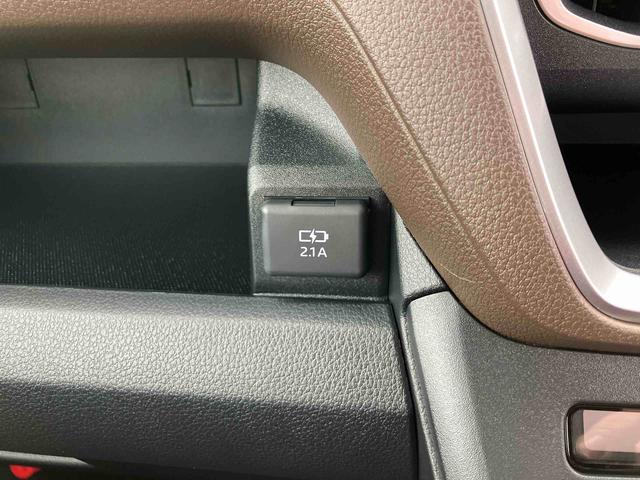 ムーヴＲＳターボエンジン　１５インチアルミ　バックカメラ　両側電動スライドドア　電動駐車ブレーキ　ＬＥＤライト＆フォグ　コーナーセンサー　衝突被害軽減ブレーキ　ステアリングスイッチ　自動追従クルコン（千葉県）の中古車