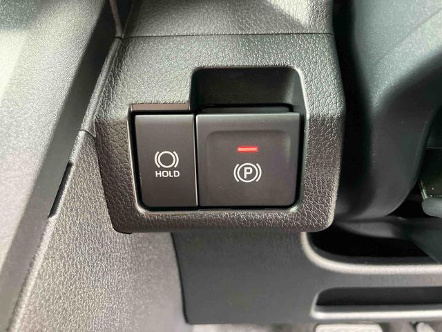 ムーヴＲＳターボエンジン　１５インチアルミ　バックカメラ　両側電動スライドドア　電動駐車ブレーキ　ＬＥＤライト＆フォグ　コーナーセンサー　衝突被害軽減ブレーキ　ステアリングスイッチ　自動追従クルコン（千葉県）の中古車