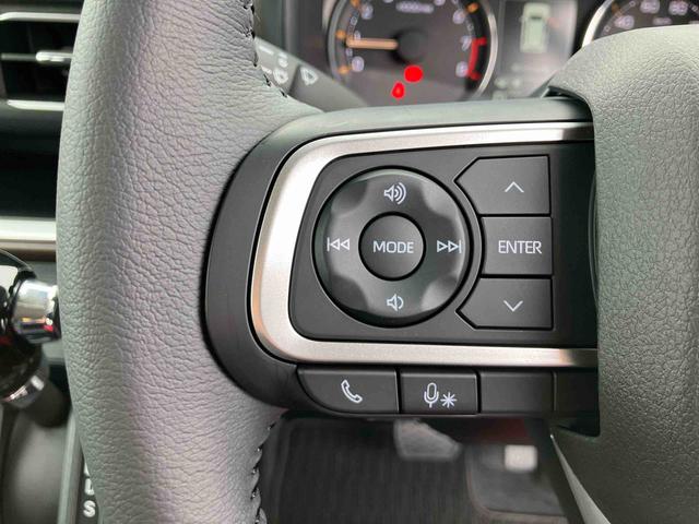 ムーヴＲＳターボエンジン　１５インチアルミ　バックカメラ　両側電動スライドドア　電動駐車ブレーキ　ＬＥＤライト＆フォグ　コーナーセンサー　衝突被害軽減ブレーキ　ステアリングスイッチ　自動追従クルコン（千葉県）の中古車