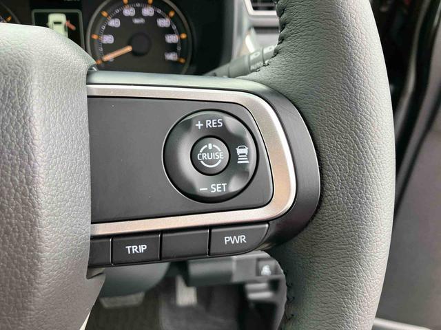 ムーヴＲＳターボエンジン　１５インチアルミ　バックカメラ　両側電動スライドドア　電動駐車ブレーキ　ＬＥＤライト＆フォグ　コーナーセンサー　衝突被害軽減ブレーキ　ステアリングスイッチ　自動追従クルコン（千葉県）の中古車