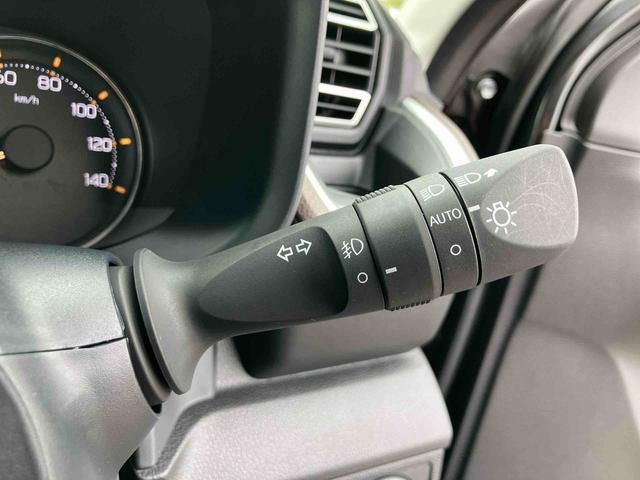 ムーヴＲＳターボエンジン　１５インチアルミ　バックカメラ　両側電動スライドドア　電動駐車ブレーキ　ＬＥＤライト＆フォグ　コーナーセンサー　衝突被害軽減ブレーキ　ステアリングスイッチ　自動追従クルコン（千葉県）の中古車