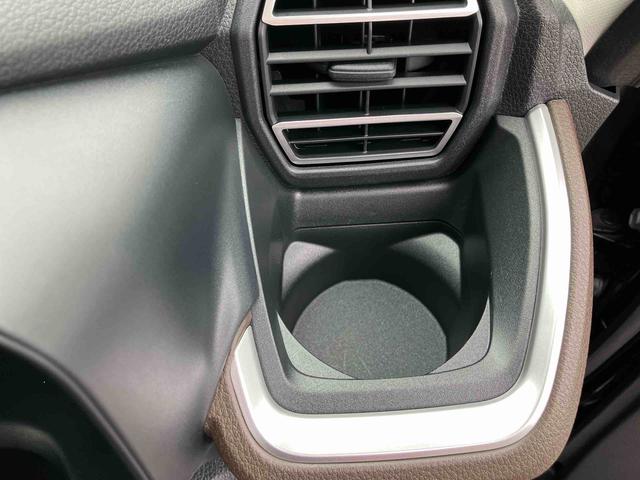 ムーヴＲＳターボエンジン　１５インチアルミ　バックカメラ　両側電動スライドドア　電動駐車ブレーキ　ＬＥＤライト＆フォグ　コーナーセンサー　衝突被害軽減ブレーキ　ステアリングスイッチ　自動追従クルコン（千葉県）の中古車