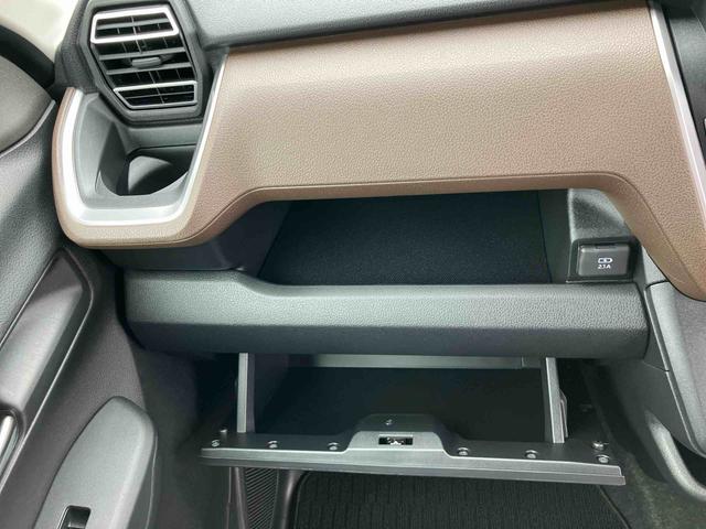 ムーヴＲＳターボエンジン　１５インチアルミ　バックカメラ　両側電動スライドドア　電動駐車ブレーキ　ＬＥＤライト＆フォグ　コーナーセンサー　衝突被害軽減ブレーキ　ステアリングスイッチ　自動追従クルコン（千葉県）の中古車