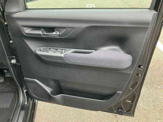 ムーヴＲＳターボエンジン　１５インチアルミ　バックカメラ　両側電動スライドドア　電動駐車ブレーキ　ＬＥＤライト＆フォグ　コーナーセンサー　衝突被害軽減ブレーキ　ステアリングスイッチ　自動追従クルコン（千葉県）の中古車