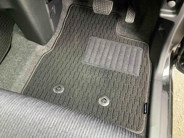 ムーヴＲＳターボエンジン　１５インチアルミ　バックカメラ　両側電動スライドドア　電動駐車ブレーキ　ＬＥＤライト＆フォグ　コーナーセンサー　衝突被害軽減ブレーキ　ステアリングスイッチ　自動追従クルコン（千葉県）の中古車