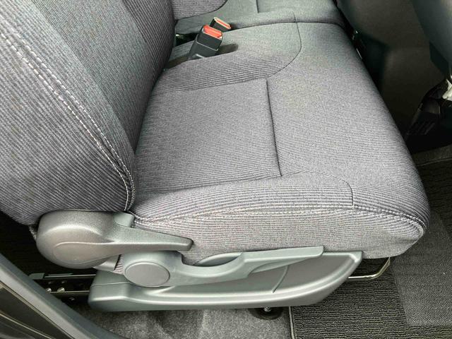 ムーヴＲＳターボエンジン　１５インチアルミ　バックカメラ　両側電動スライドドア　電動駐車ブレーキ　ＬＥＤライト＆フォグ　コーナーセンサー　衝突被害軽減ブレーキ　ステアリングスイッチ　自動追従クルコン（千葉県）の中古車