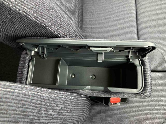 ムーヴＲＳターボエンジン　１５インチアルミ　バックカメラ　両側電動スライドドア　電動駐車ブレーキ　ＬＥＤライト＆フォグ　コーナーセンサー　衝突被害軽減ブレーキ　ステアリングスイッチ　自動追従クルコン（千葉県）の中古車