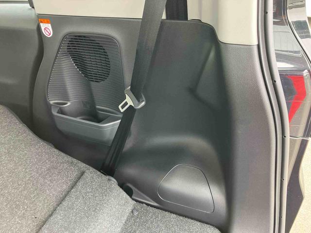 ムーヴＲＳターボエンジン　１５インチアルミ　バックカメラ　両側電動スライドドア　電動駐車ブレーキ　ＬＥＤライト＆フォグ　コーナーセンサー　衝突被害軽減ブレーキ　ステアリングスイッチ　自動追従クルコン（千葉県）の中古車