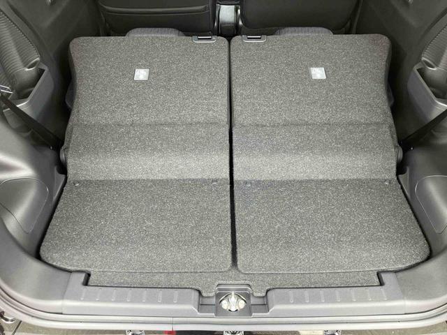 ムーヴＲＳターボエンジン　１５インチアルミ　バックカメラ　両側電動スライドドア　電動駐車ブレーキ　ＬＥＤライト＆フォグ　コーナーセンサー　衝突被害軽減ブレーキ　ステアリングスイッチ　自動追従クルコン（千葉県）の中古車