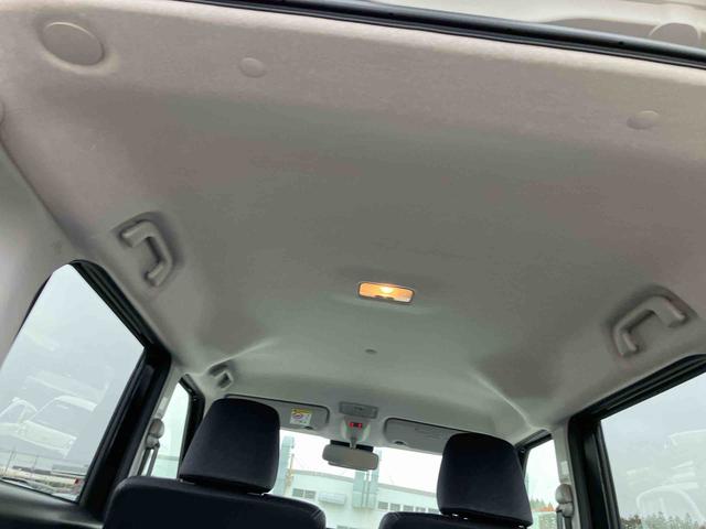 ムーヴＲＳターボエンジン　１５インチアルミ　バックカメラ　両側電動スライドドア　電動駐車ブレーキ　ＬＥＤライト＆フォグ　コーナーセンサー　衝突被害軽減ブレーキ　ステアリングスイッチ　自動追従クルコン（千葉県）の中古車