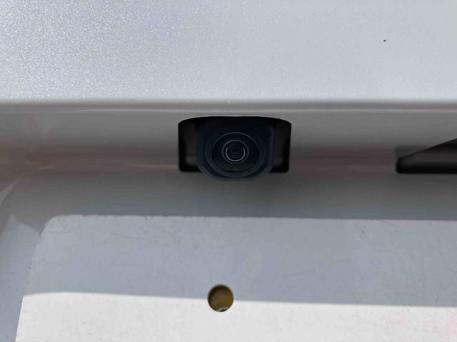 ムーヴＸバックカメラ／ステアリングスイッチ　左側電動スライドドア　ＬＥＤヘッドライト　スマートキー　オートエアコン　オート格納ドアミラー　オートライト／ハイビーム　コーナーセンサー　衝突被害軽減ブレーキ（千葉県）の中古車