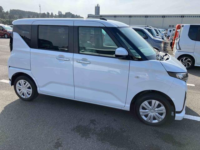 ムーヴＸバックカメラ／ステアリングスイッチ　左側電動スライドドア　ＬＥＤヘッドライト　スマートキー　オートエアコン　オート格納ドアミラー　オートライト／ハイビーム　コーナーセンサー　衝突被害軽減ブレーキ（千葉県）の中古車