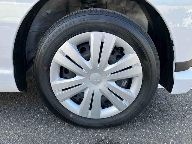 ムーヴＸバックカメラ／ステアリングスイッチ　左側電動スライドドア　ＬＥＤヘッドライト　スマートキー　オートエアコン　オート格納ドアミラー　オートライト／ハイビーム　コーナーセンサー　衝突被害軽減ブレーキ（千葉県）の中古車