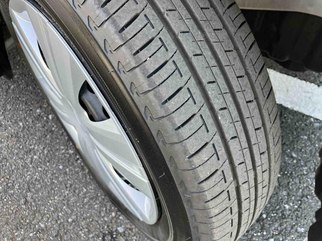 ムーヴＸバックカメラ／ステアリングスイッチ　左側電動スライドドア　ＬＥＤヘッドライト　スマートキー　オートエアコン　オート格納ドアミラー　オートライト／ハイビーム　コーナーセンサー　衝突被害軽減ブレーキ（千葉県）の中古車