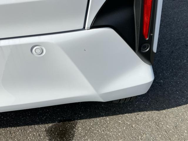 ムーヴＸバックカメラ／ステアリングスイッチ　左側電動スライドドア　ＬＥＤヘッドライト　スマートキー　オートエアコン　オート格納ドアミラー　オートライト／ハイビーム　コーナーセンサー　衝突被害軽減ブレーキ（千葉県）の中古車