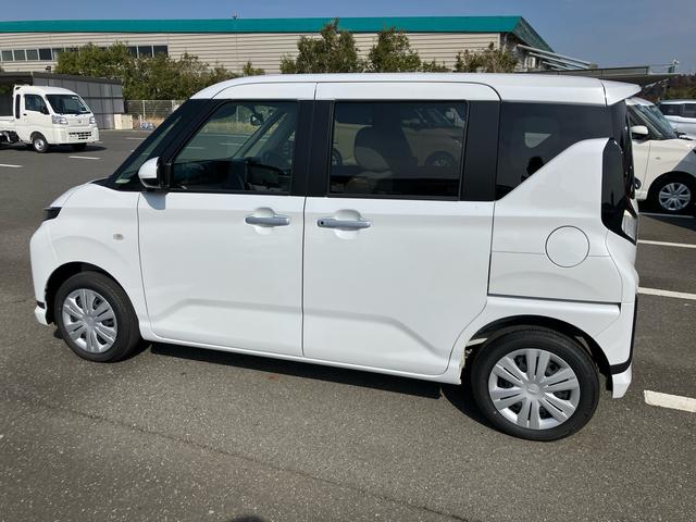 ムーヴＸバックカメラ／ステアリングスイッチ　左側電動スライドドア　ＬＥＤヘッドライト　スマートキー　オートエアコン　オート格納ドアミラー　オートライト／ハイビーム　コーナーセンサー　衝突被害軽減ブレーキ（千葉県）の中古車