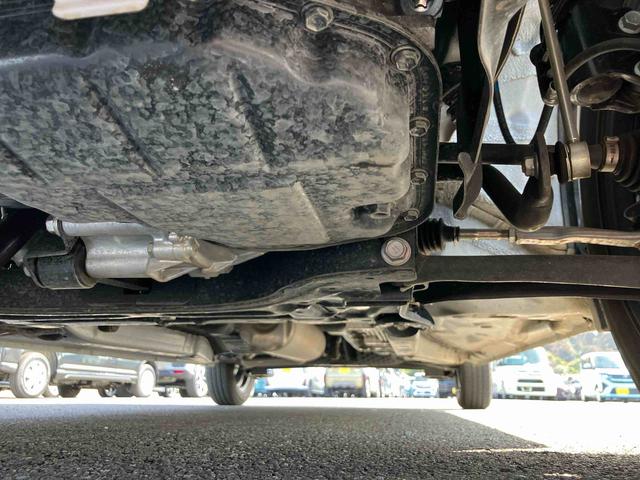 ムーヴＸバックカメラ／ステアリングスイッチ　左側電動スライドドア　ＬＥＤヘッドライト　スマートキー　オートエアコン　オート格納ドアミラー　オートライト／ハイビーム　コーナーセンサー　衝突被害軽減ブレーキ（千葉県）の中古車