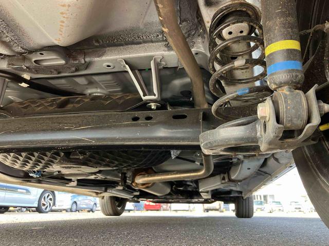 ムーヴＸバックカメラ／ステアリングスイッチ　左側電動スライドドア　ＬＥＤヘッドライト　スマートキー　オートエアコン　オート格納ドアミラー　オートライト／ハイビーム　コーナーセンサー　衝突被害軽減ブレーキ（千葉県）の中古車