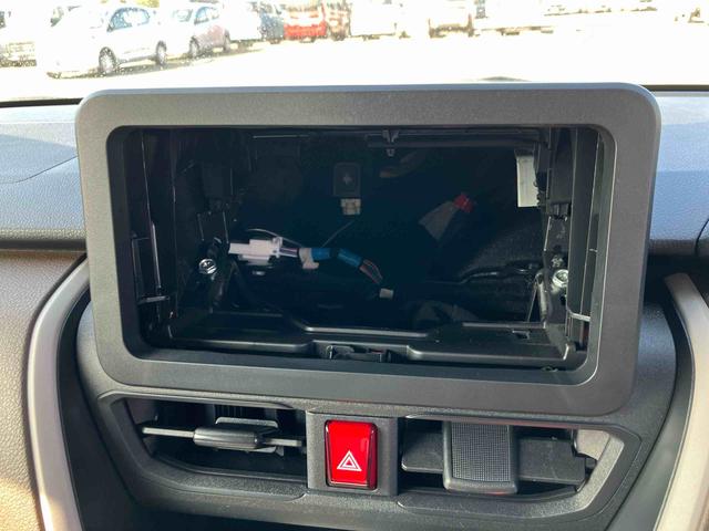 ムーヴＸバックカメラ／ステアリングスイッチ　左側電動スライドドア　ＬＥＤヘッドライト　スマートキー　オートエアコン　オート格納ドアミラー　オートライト／ハイビーム　コーナーセンサー　衝突被害軽減ブレーキ（千葉県）の中古車