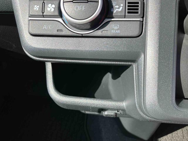 ムーヴＸバックカメラ／ステアリングスイッチ　左側電動スライドドア　ＬＥＤヘッドライト　スマートキー　オートエアコン　オート格納ドアミラー　オートライト／ハイビーム　コーナーセンサー　衝突被害軽減ブレーキ（千葉県）の中古車