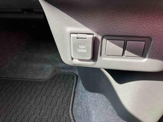 ムーヴＸバックカメラ／ステアリングスイッチ　左側電動スライドドア　ＬＥＤヘッドライト　スマートキー　オートエアコン　オート格納ドアミラー　オートライト／ハイビーム　コーナーセンサー　衝突被害軽減ブレーキ（千葉県）の中古車