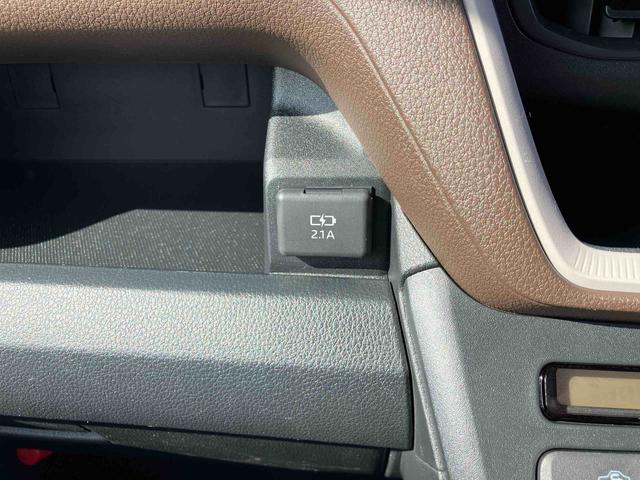 ムーヴＸバックカメラ／ステアリングスイッチ　左側電動スライドドア　ＬＥＤヘッドライト　スマートキー　オートエアコン　オート格納ドアミラー　オートライト／ハイビーム　コーナーセンサー　衝突被害軽減ブレーキ（千葉県）の中古車