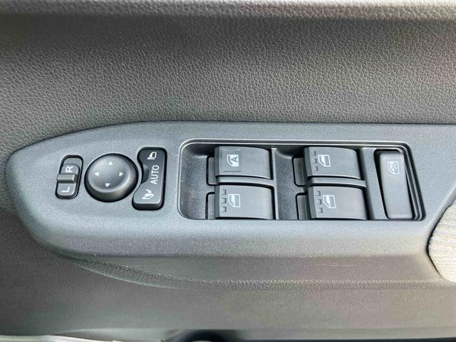 ムーヴＸバックカメラ／ステアリングスイッチ　左側電動スライドドア　ＬＥＤヘッドライト　スマートキー　オートエアコン　オート格納ドアミラー　オートライト／ハイビーム　コーナーセンサー　衝突被害軽減ブレーキ（千葉県）の中古車