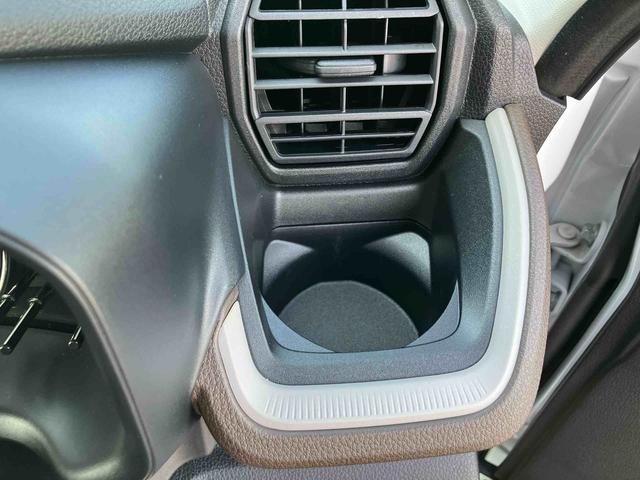 ムーヴＸバックカメラ／ステアリングスイッチ　左側電動スライドドア　ＬＥＤヘッドライト　スマートキー　オートエアコン　オート格納ドアミラー　オートライト／ハイビーム　コーナーセンサー　衝突被害軽減ブレーキ（千葉県）の中古車