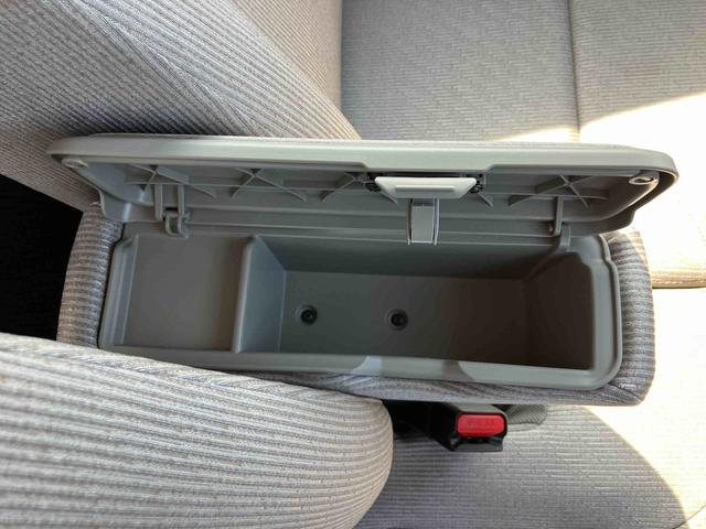 ムーヴＸバックカメラ／ステアリングスイッチ　左側電動スライドドア　ＬＥＤヘッドライト　スマートキー　オートエアコン　オート格納ドアミラー　オートライト／ハイビーム　コーナーセンサー　衝突被害軽減ブレーキ（千葉県）の中古車