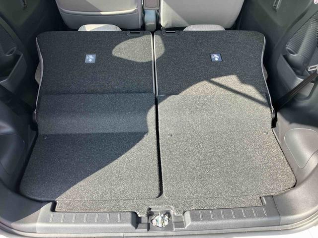 ムーヴＸバックカメラ／ステアリングスイッチ　左側電動スライドドア　ＬＥＤヘッドライト　スマートキー　オートエアコン　オート格納ドアミラー　オートライト／ハイビーム　コーナーセンサー　衝突被害軽減ブレーキ（千葉県）の中古車